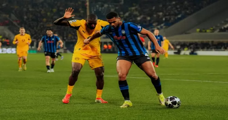 德国VS库拉索直播_德国VS库拉索免费高清体育直播频道_德国VS库拉索无插件体育直播在线直播-24直播